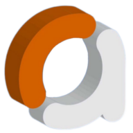 Logo of Agineer