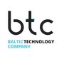 Logo of BTC LLC