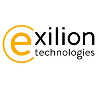 Logo of Exilion Technologies Inc