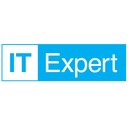 Logo of IT Expert