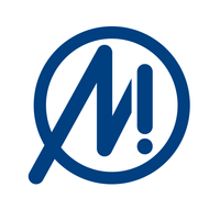 Logo of Maxilect